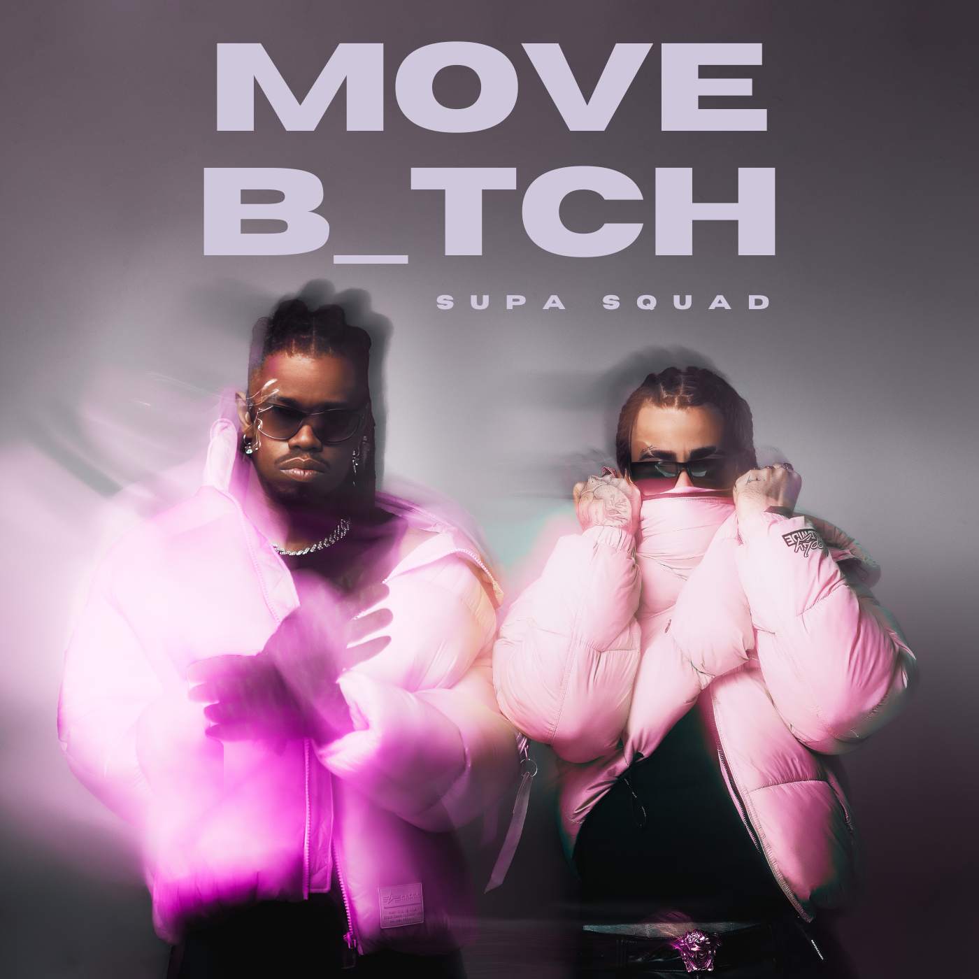 Move B_tch