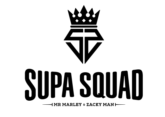 Supa Squad